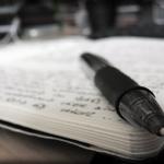 Preventing Chronic Disease Announces 2017 Student Research Paper Contest